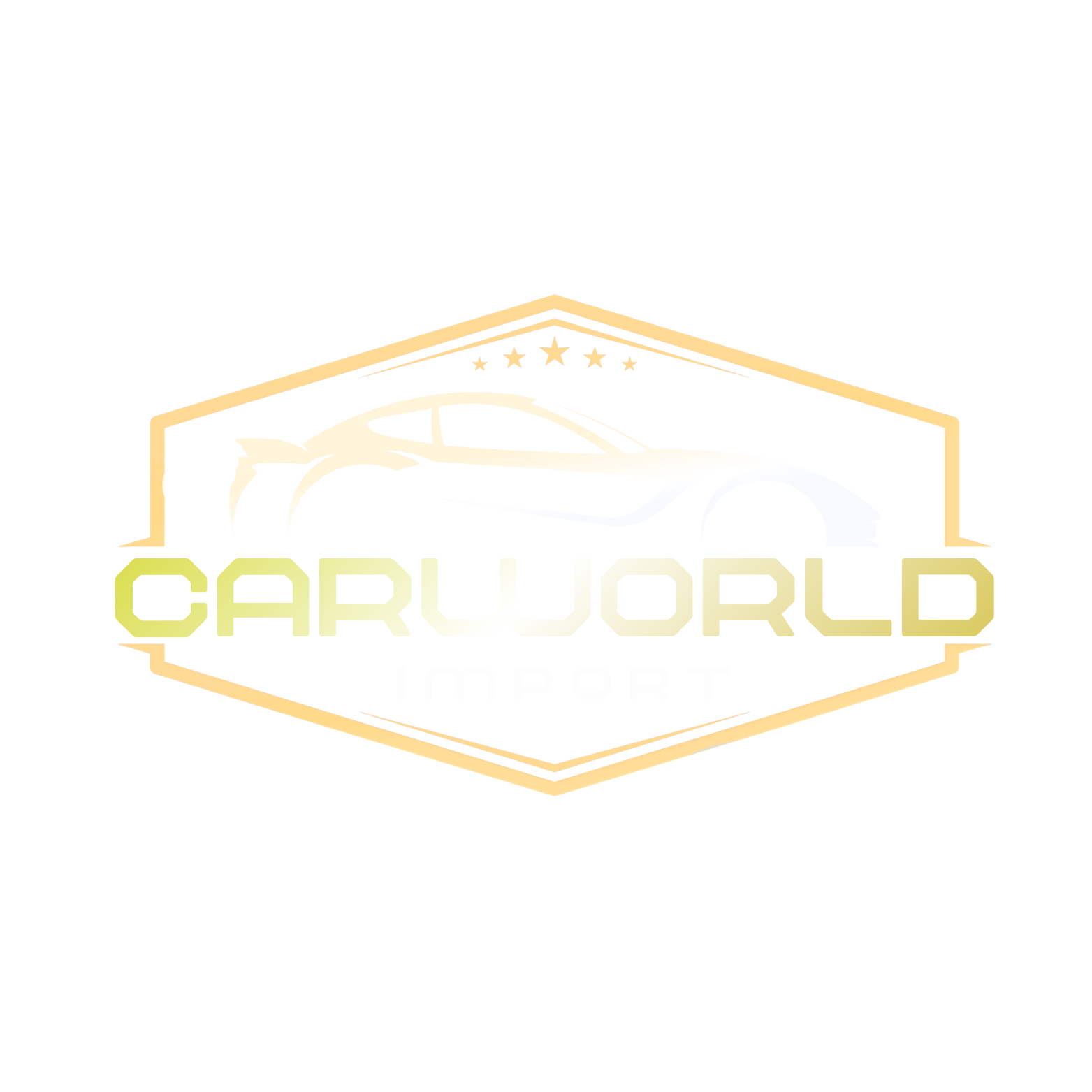 Carworld 