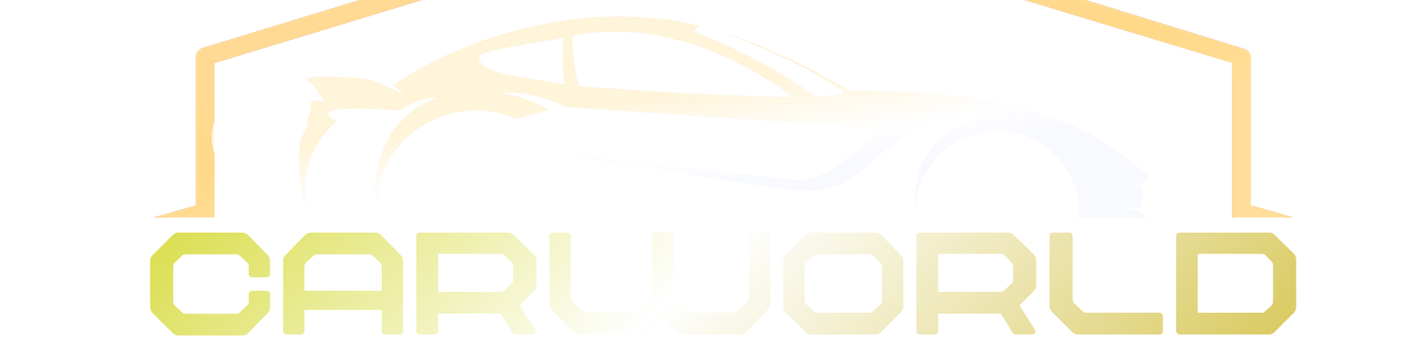 Carworld 